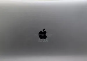 New Laptop Apple MacBook Pro 2019 16GB Intel Core i9 SSD 512GB