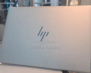New Laptop HP EliteBook 840 G11 16GB Intel Core Ultra 7 SSD 1T