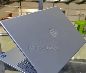 New Laptop HP Stream Notebook 16GB Intel Core i5 SSD 1T
