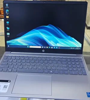 New Laptop HP Stream Notebook 16GB Intel Core i5 SSD 1T