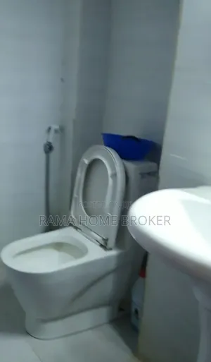 Furnished 3bdrm Condo in ቦሌ አራብሳ ኮንዶሚኒየም, Yeka for sale