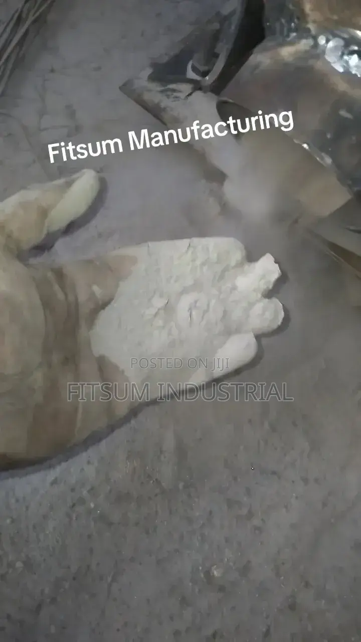 Mini Hammer Mill Quartz Gold and All Crushing ድንጋይ መፍጫ ማሽን