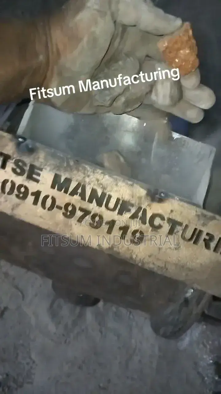 Mini Hammer Mill Quartz Gold and All Crushing ድንጋይ መፍጫ ማሽን