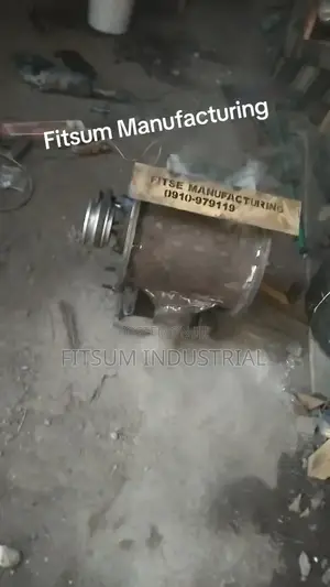 Mini Hammer Mill Quartz Gold and All Crushing ድንጋይ መፍጫ ማሽን