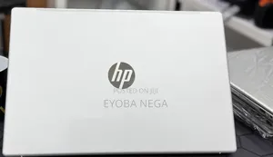 New Laptop HP Stream Notebook 16GB Intel Core i7 SSD 512GB