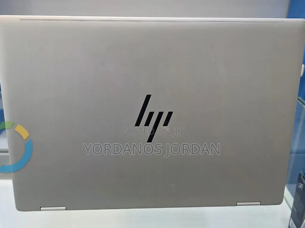 New Laptop HP Envy x360 16GB Intel Core Ultra 7 SSD 1T