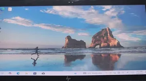 New Laptop HP EliteBook 1040 G3 16GB Intel Core i7 SSD 512GB