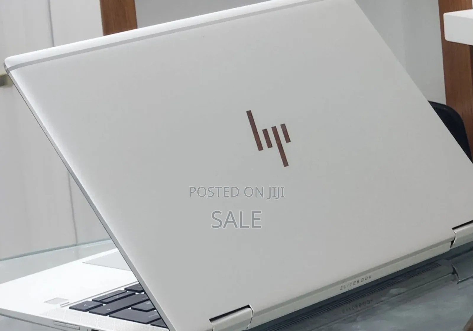 New Laptop HP EliteBook 1040 G3 16GB Intel Core i7 SSD 512GB