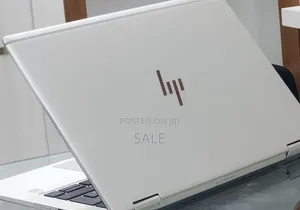 New Laptop HP EliteBook 1040 G3 16GB Intel Core i7 SSD 512GB