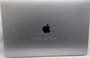 New Laptop Apple MacBook Pro 2019 16GB Intel Core i9 SSD 512GB