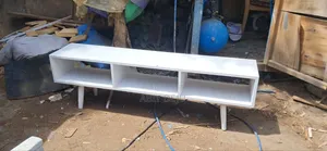 Tv Stand for 55 Inch