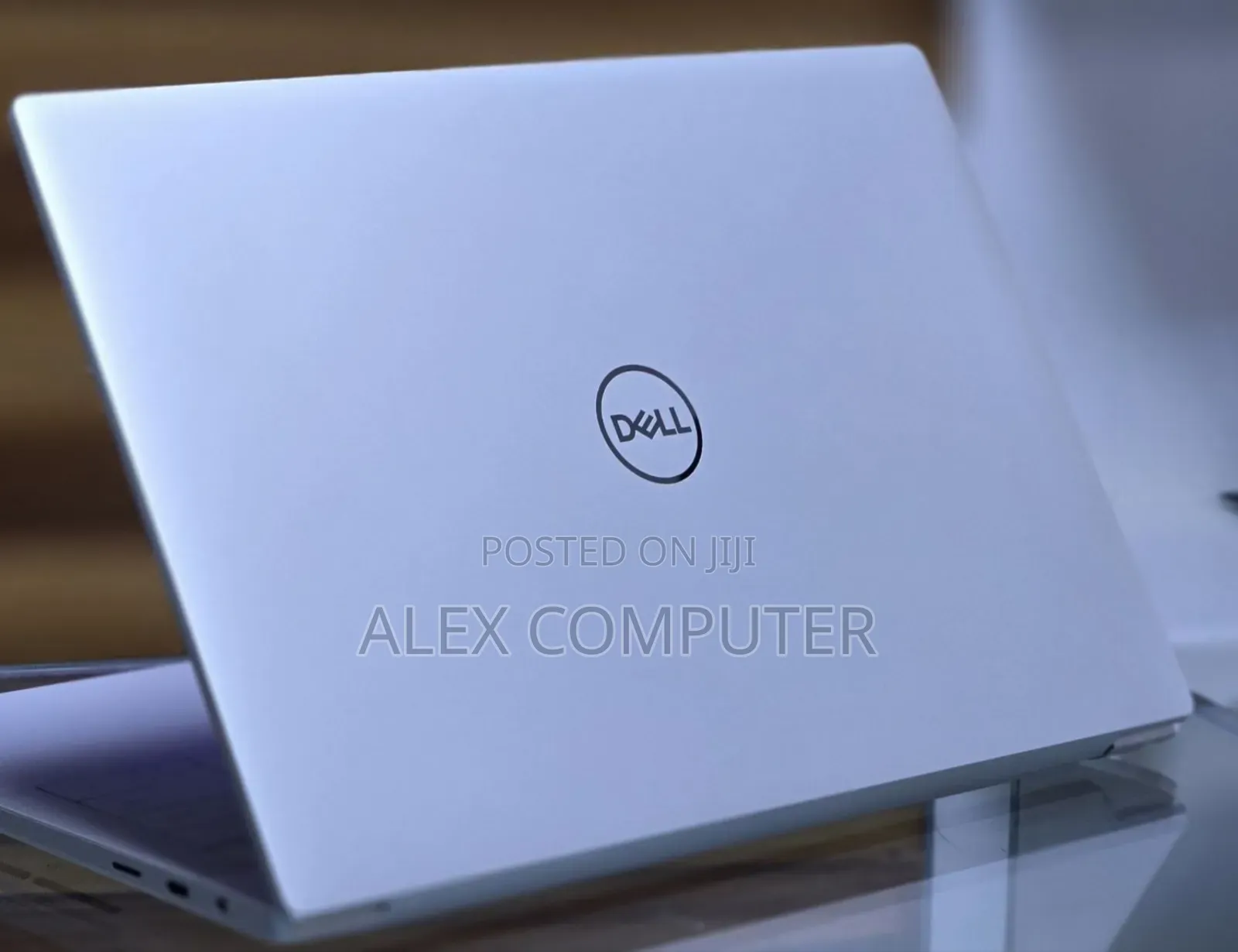 New Laptop Dell XPS 13 32GB Intel Core Ultra 7 SSD 1T