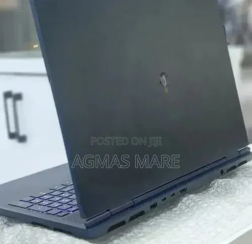 New Laptop Alienware X16 r1 32GB Intel Core Ultra 9 SSD 1T