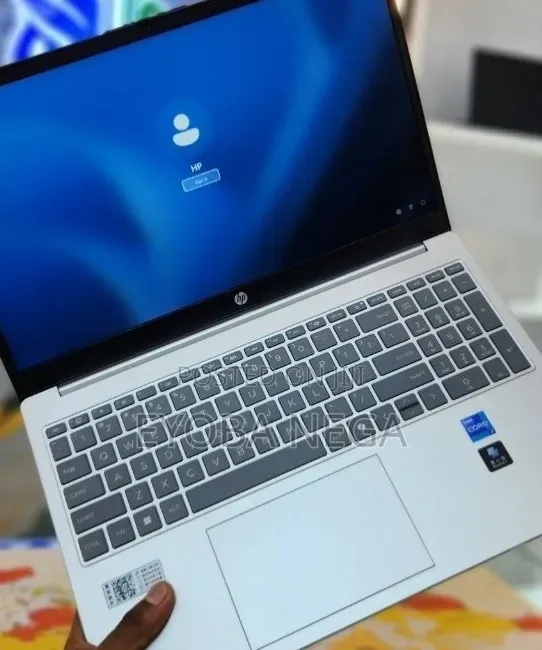 New Laptop HP Stream Notebook 16GB Intel Core i7 SSD 1T