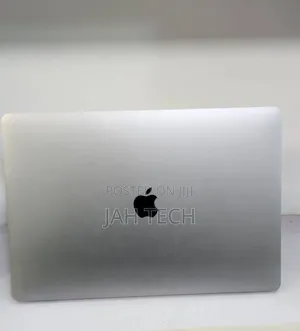 New Laptop Apple MacBook Pro 2019 16GB Intel Core i9 SSD 512GB