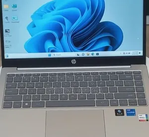 New Laptop HP Stream Notebook 16GB Intel Core i5 SSD 512GB