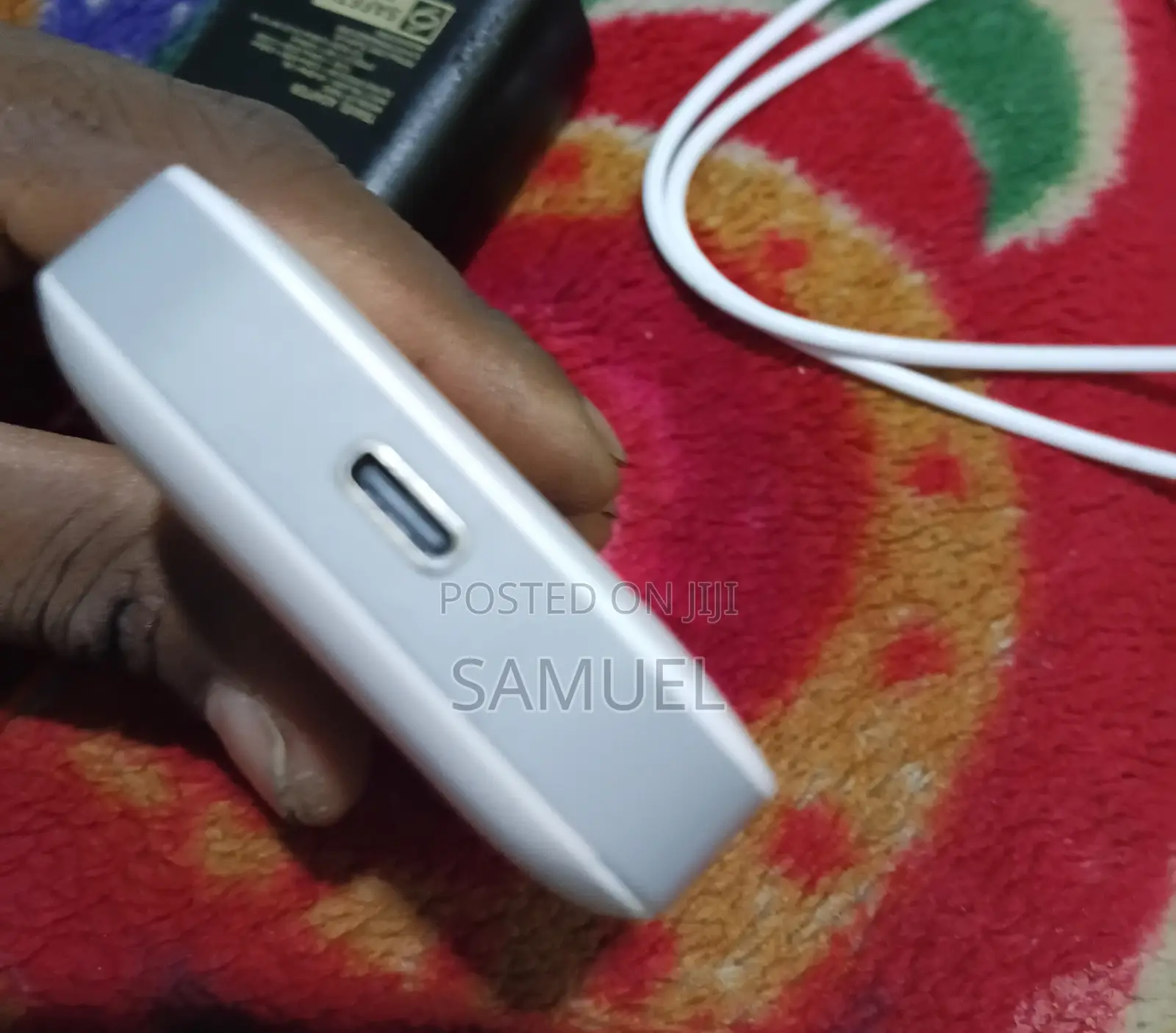 T-Elek 4g/5g Wifi Router