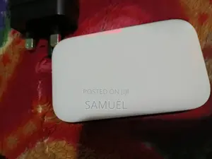 T-Elek 4g/5g Wifi Router