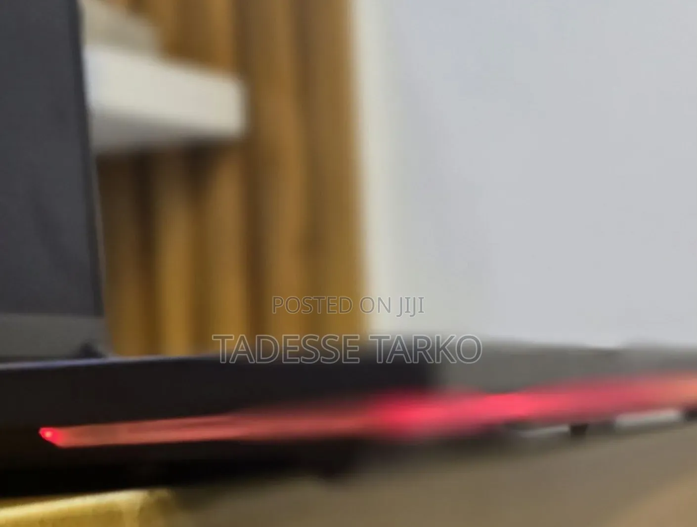New Laptop Asus 32GB Intel Core i9 SSD 2T