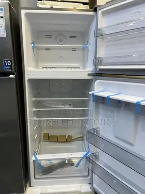 Electronics