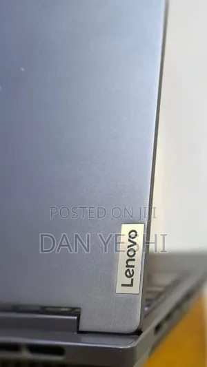 New Laptop Lenovo Legion 5 16GB Intel Core i7 SSD 1T