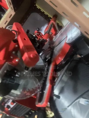 Edon Miter Saw