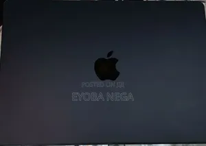 New Laptop Apple MacBook Air 2025 M4 13-inch 16GB Apple M4 SSD 256GB