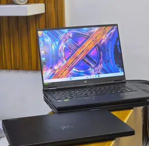 New Laptop Acer Predator Helios Neo 14 16GB Intel Core Ultra 7 SSD 1T