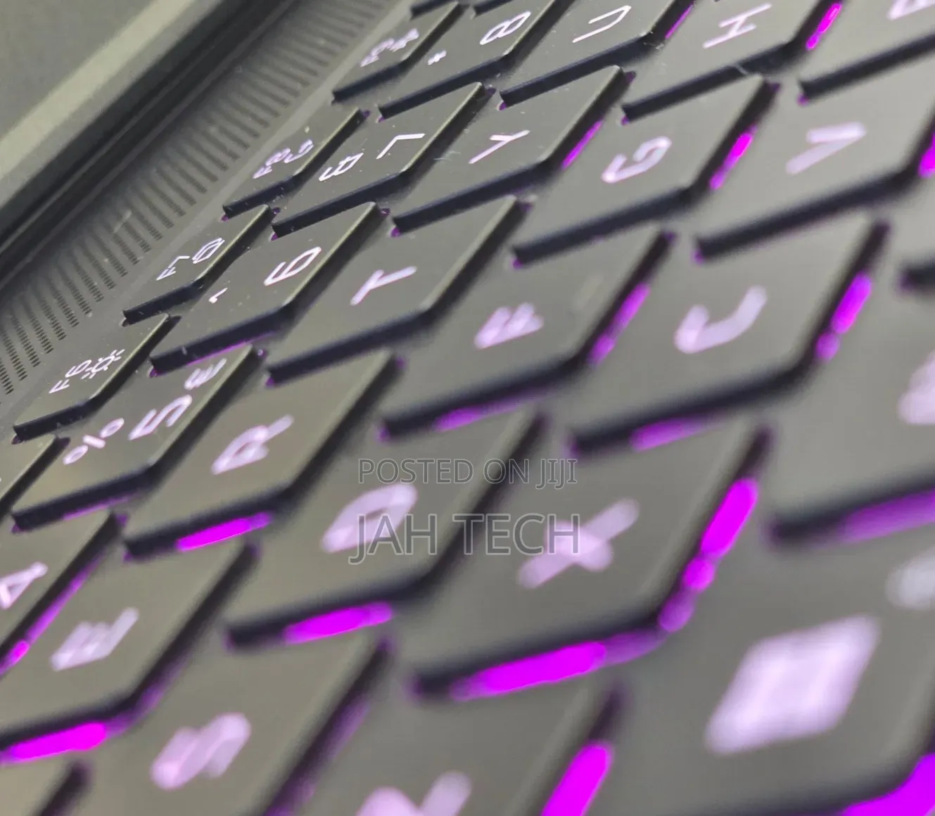 New Laptop Acer Predator Helios Neo 14 16GB Intel Core Ultra 7 SSD 1T