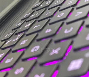 New Laptop Acer Predator Helios Neo 14 16GB Intel Core Ultra 7 SSD 1T