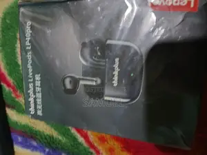 Thinkplus Lp 40 Pro