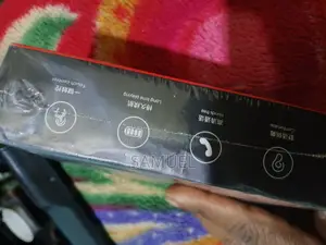 Thinkplus Lp 40 Pro