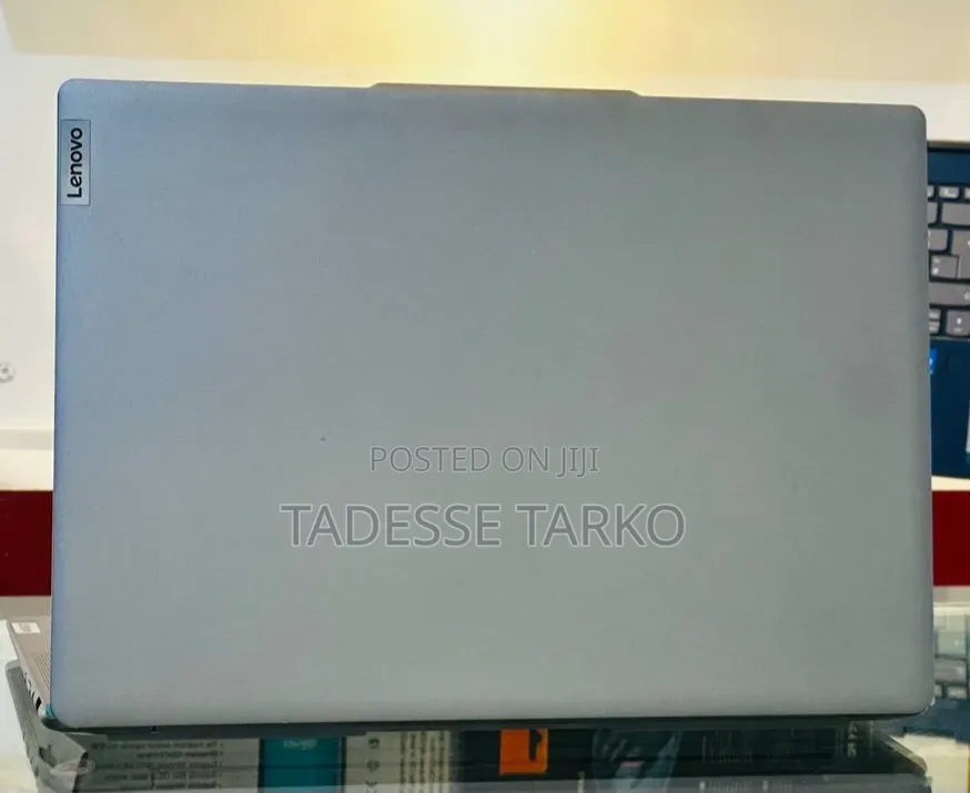 New Laptop Lenovo Yoga 3 32GB Intel Core Ultra 7 SSD 512GB