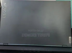 New Laptop Lenovo Yoga 700 16GB Intel Core i7 SSD 512GB