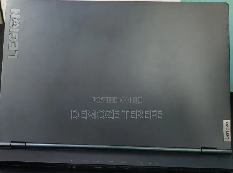 New Laptop Lenovo Yoga 700 16GB Intel Core i7 SSD 512GB