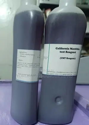 Cmt Reagent