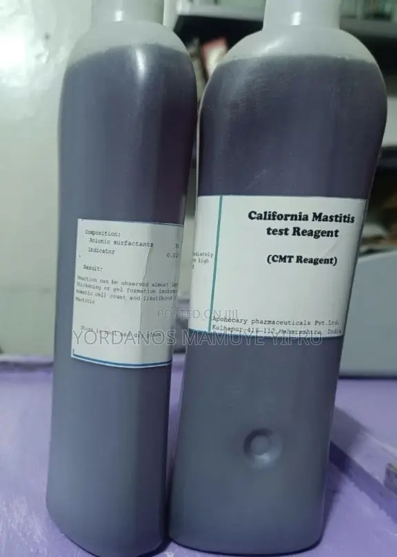 Cmt Reagent