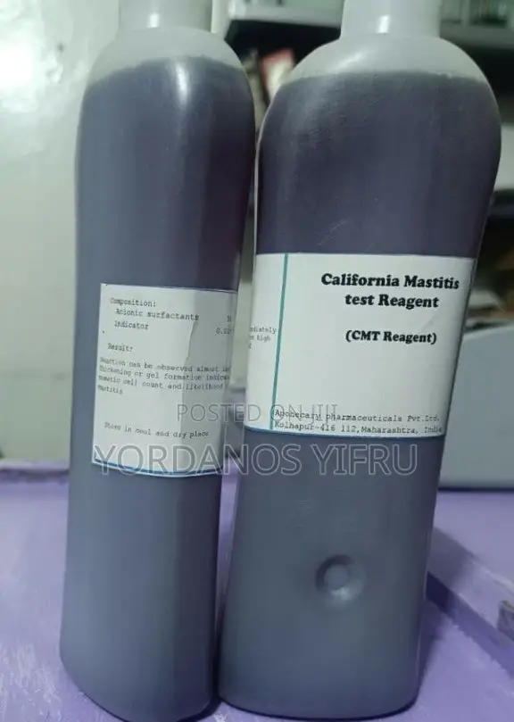CMT Reagent
