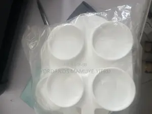 Cmt Reagent