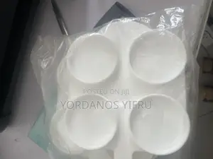 CMT Reagent