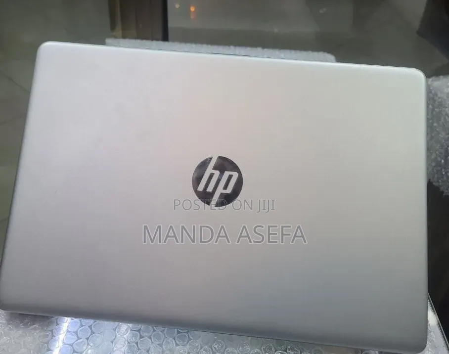 New Laptop HP Stream Notebook 8GB Intel Core i3 SSD 256GB