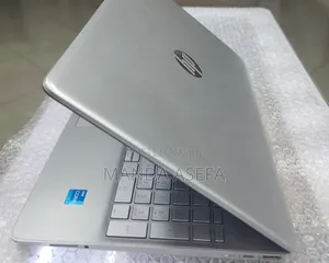New Laptop HP Stream Notebook 8GB Intel Core i3 SSD 256GB