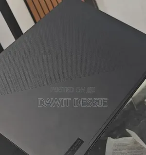 New Laptop Asus 16GB Intel Core i7 SSD 512GB