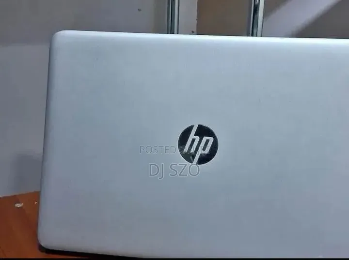 Laptop HP EliteBook 840 G1 8GB Intel Core i5 HDD 500GB