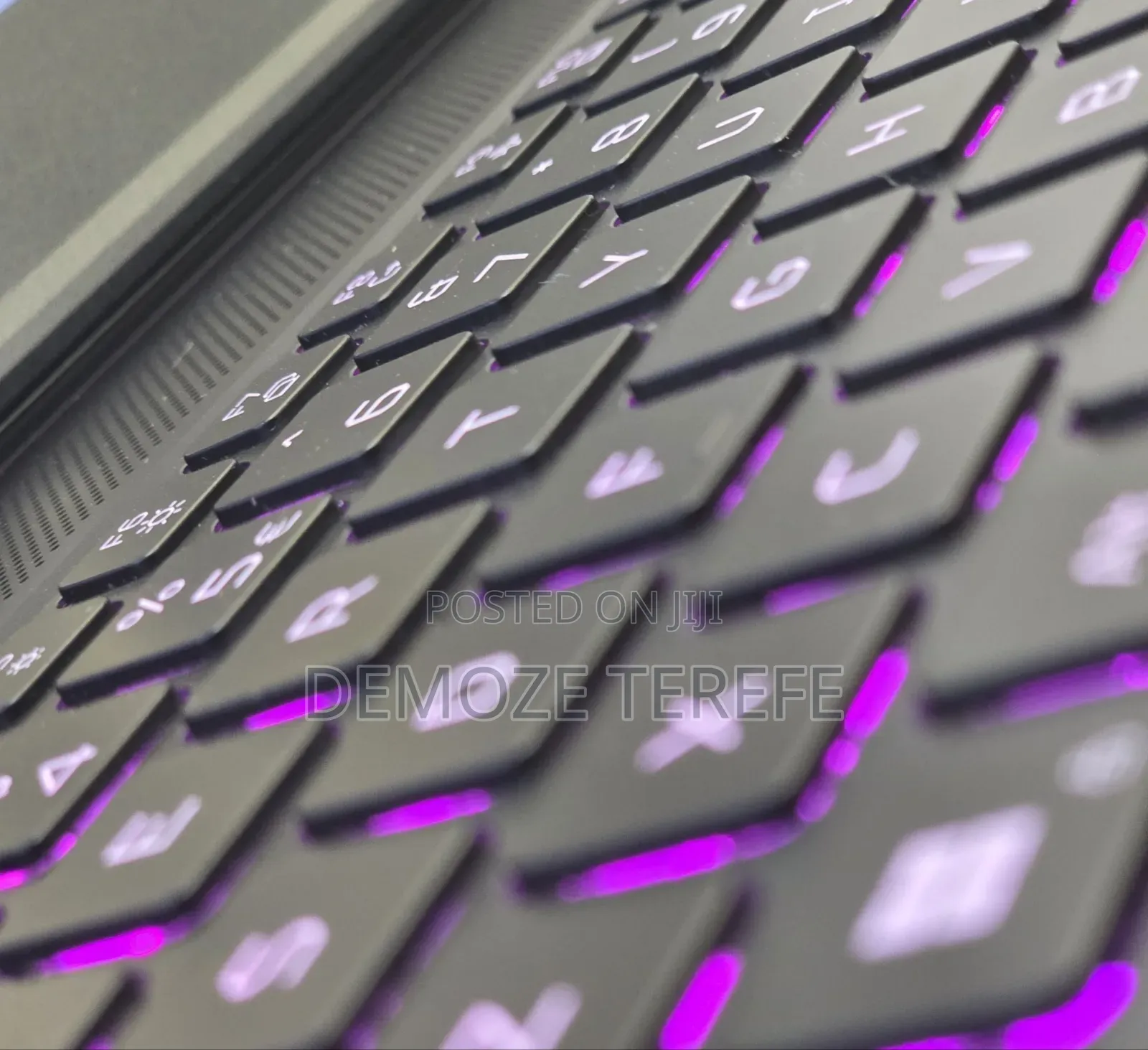 New Laptop Acer Predator Helios Neo 16 16GB Intel Core Ultra 7 SSD 1T