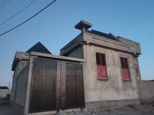 2bdrm House in House, East Shewa for sale