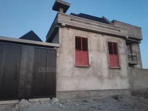 2bdrm House in House, East Shewa for sale