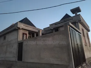 2bdrm House in House, East Shewa for sale