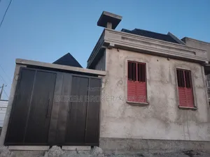 2bdrm House in House, East Shewa for sale