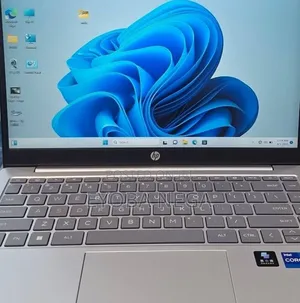New Laptop HP Stream Notebook 16GB Intel Core i7 SSD 512GB